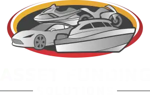 Asset Funding Solutions