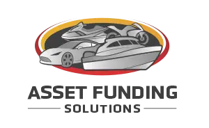 Asset Funding Solutions